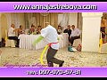������ �� �������,��������� ������,������� �� ��������