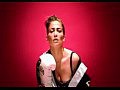 Jennifer Lopez � ���������� ��������� ��� V Magazine