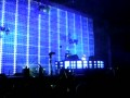 Tiesto In Kiev 23.06.07