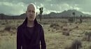 The Fray - Run For Your Life