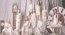 Girls Generation - Time Machine