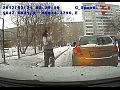 �������������� �� �������