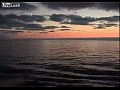 ��� ��������� ������ ��-��� ����