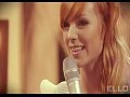 TARABAROVA - �� �������� (8 ������ ����������)
