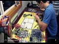 ���������� �������� Gundam