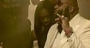 Mary J. Blige - Why  ft. Rick Ross