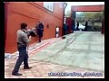 ������ ������ ������� � ����� ������ � ������