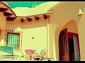 ������� - ������