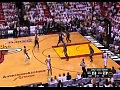 ���-5 �������� NBA ����-��� (22 ���)