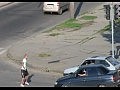 ����� �� ������