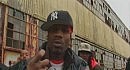 boot camp clik - here_we_come