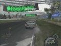 Pro Street M3
