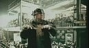 Lloyd Banks ft 50 Cent - Hands Up