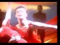 PAUL YOUNG - EVERY TIME YOU GO AWAY