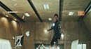 IRON MAN - ������ �������