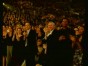 Jay-z and linkin park & Paul McCartney
