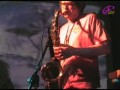Rasta Orchestra - ���� ����� (2008)