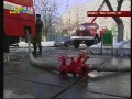�������� ����������� ������