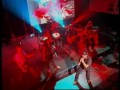 ���� vs ���� RAMP 2007