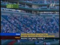 ������. ������� � �������� ������ ������