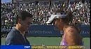 ����������� WTA. �������