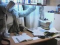 � ten Files