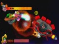 Crash Bandicoot 3 N.Gin Boss