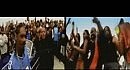 Dr. Dre, Snoop Dogg - Still D.R.E.