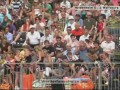 ������������ �� ����� ����������� �����