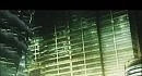 Appleseed AMV - stand my ground