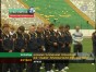 ������: ����� ������ "������"