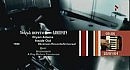 Bryan Adams - Inside Out.