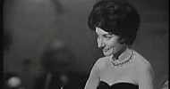 Callas The Carmen