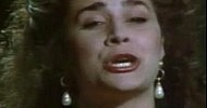 Cecilia Bartoli - Vivaldi - Bajazet - Sposa son disprezzata