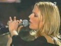 Anna Maria Jopek - Cyraneczka