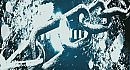 Underworld: Rise of the Lycans (2009)