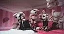 Marilyn Manson - Tainted Love