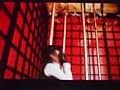 the GazettE - THE INVISIBLE WALL [FULL PV]