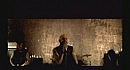 Demon Hunter - One Thousand Apoligies