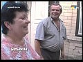 �������� ������-����� ����� ������� ������