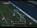 PES 2010 - ������