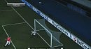 PES 2010 - ������