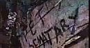 Ramones-pet cemetary