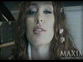 ����� �������� - MAXIM