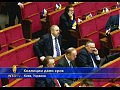 ������ ��������� ���� ��� �������� 10 ����