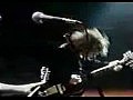AC DC - Highway To Hell (Retro)