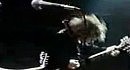 AC DC - Highway To Hell (Retro)