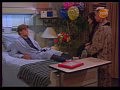 ������/FRIENDS 1 �����,11 �����