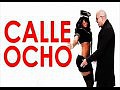 Pitbull - I Know You Want Me  Calle Ocho   Available on ULTRA MIX 2 NOW   OFFICIAL VIDEO