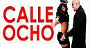 Pitbull - I Know You Want Me  Calle Ocho   Available on ULTRA MIX 2 NOW   OFFICIAL VIDEO